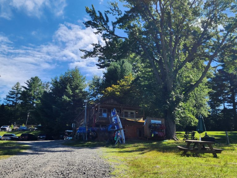 January 2026 the Marina will be operating as New Wave Marina!