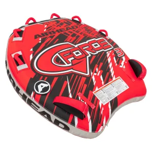 2 Person Tube - Adult