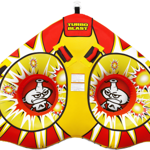 2 Person Tube - Child