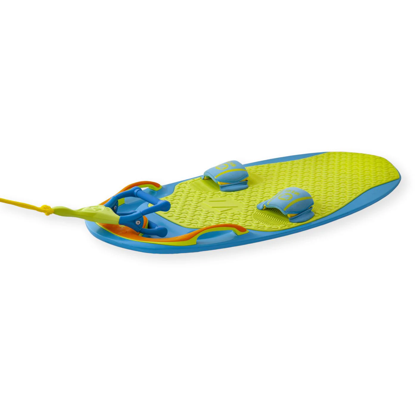 3-in-1 Zup Board - Image 2