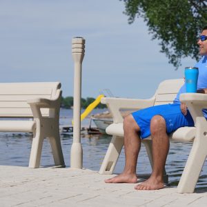 Wave Armor Accessories