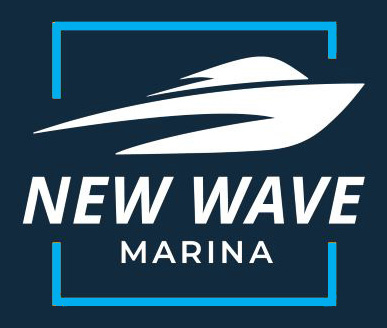 New Wave Marina