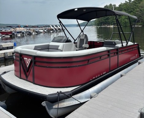 2024 Viaggio Lago V18